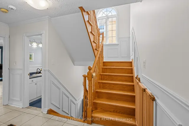 Additional image 23 of 599 Glencairn Ave