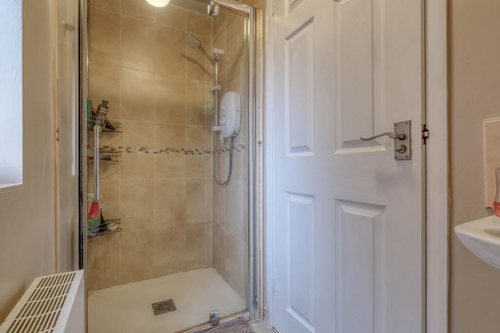 Additional image 9 of Harport Road, Greenlands, Redditch B98 7PG