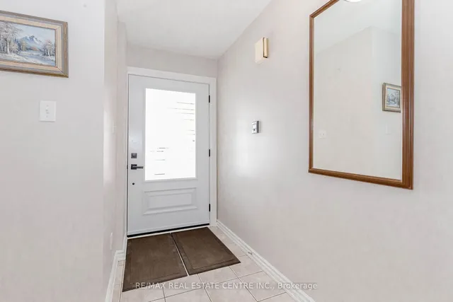 Additional image 7 of 4155 Dursley Cres