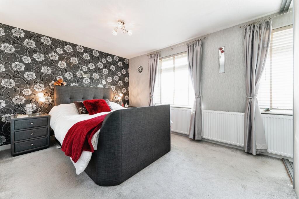 Additional image 7 of Lode Way, Haddenham, Ely