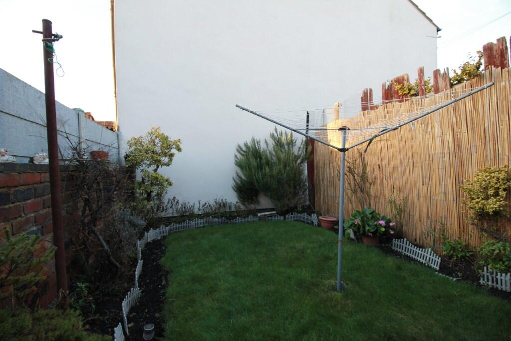 Additional image 17 of Tantany Lane, West Bromwich,West Midlands, B71