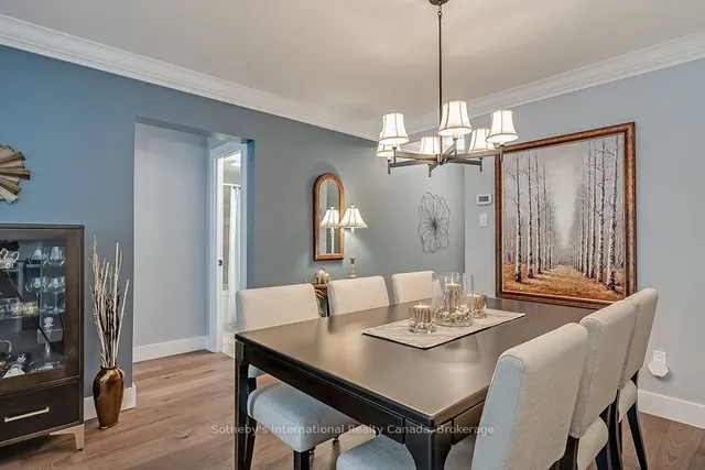 Additional image 6 of 1359 White Oaks Blvd Unit 103