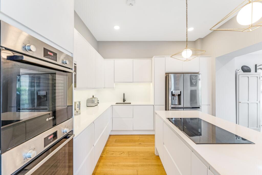 Additional image 4 of Manilla Road, Clifton, Bristol, BS8