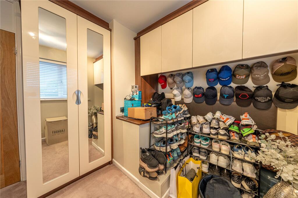 Additional image 32 of Sheepcote Lane, Tamworth, Staffordshire, B77