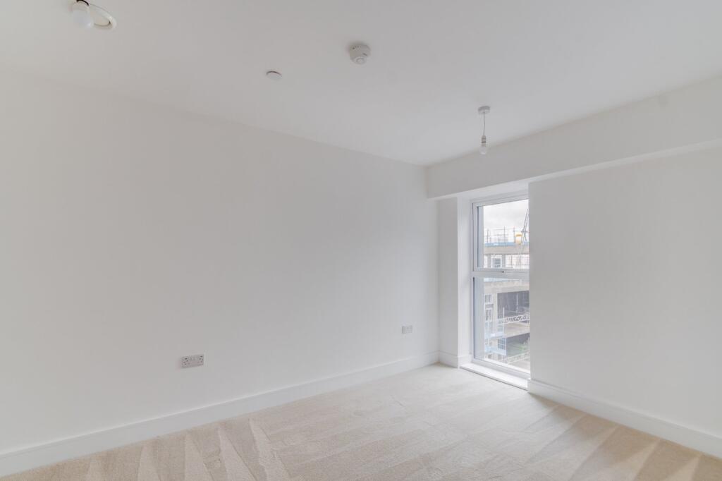 Additional image 4 of The North Works, Longbridge, B31