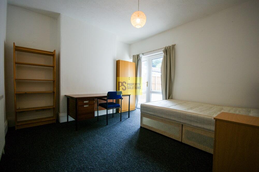 Additional image 3 of Oak Tree Lane, Selly Oak, Birmingham, B29 6HX