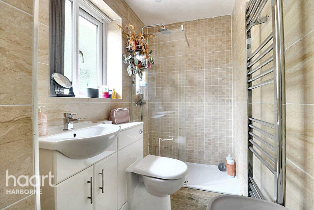 Additional image 15 of Wentworth Way, Harborne