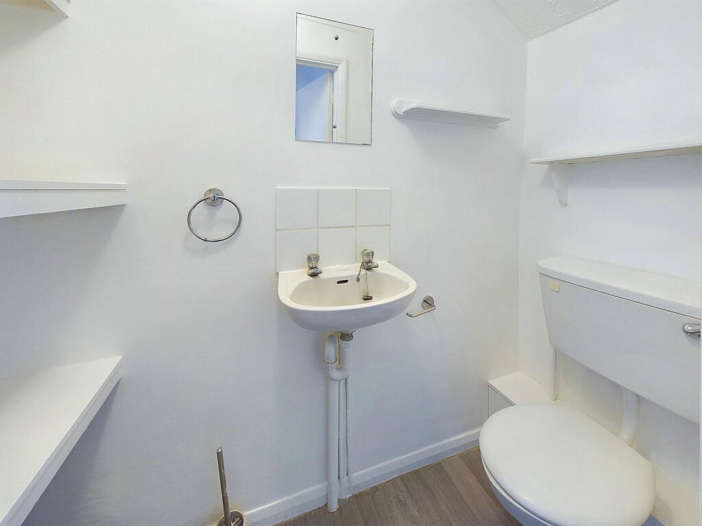 Additional image 11 of New Road, Shoreham by Sea