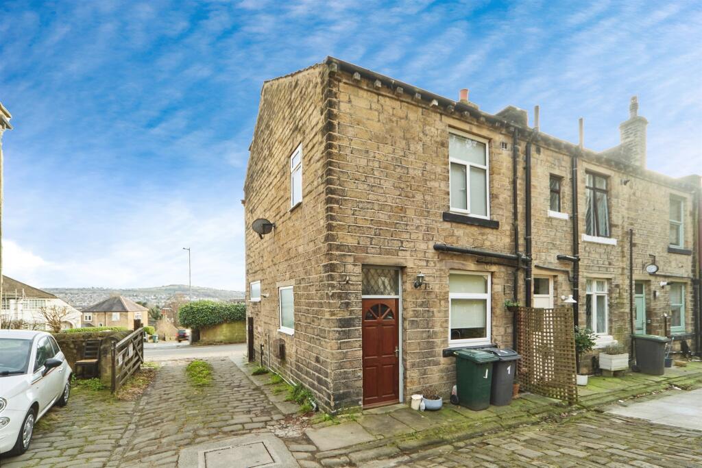 Additional image 14 of Green Road, Baildon, SHIPLEY