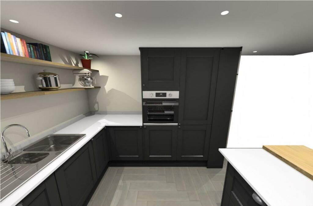 Additional image 9 of St. Marys Close, Barnard Castle