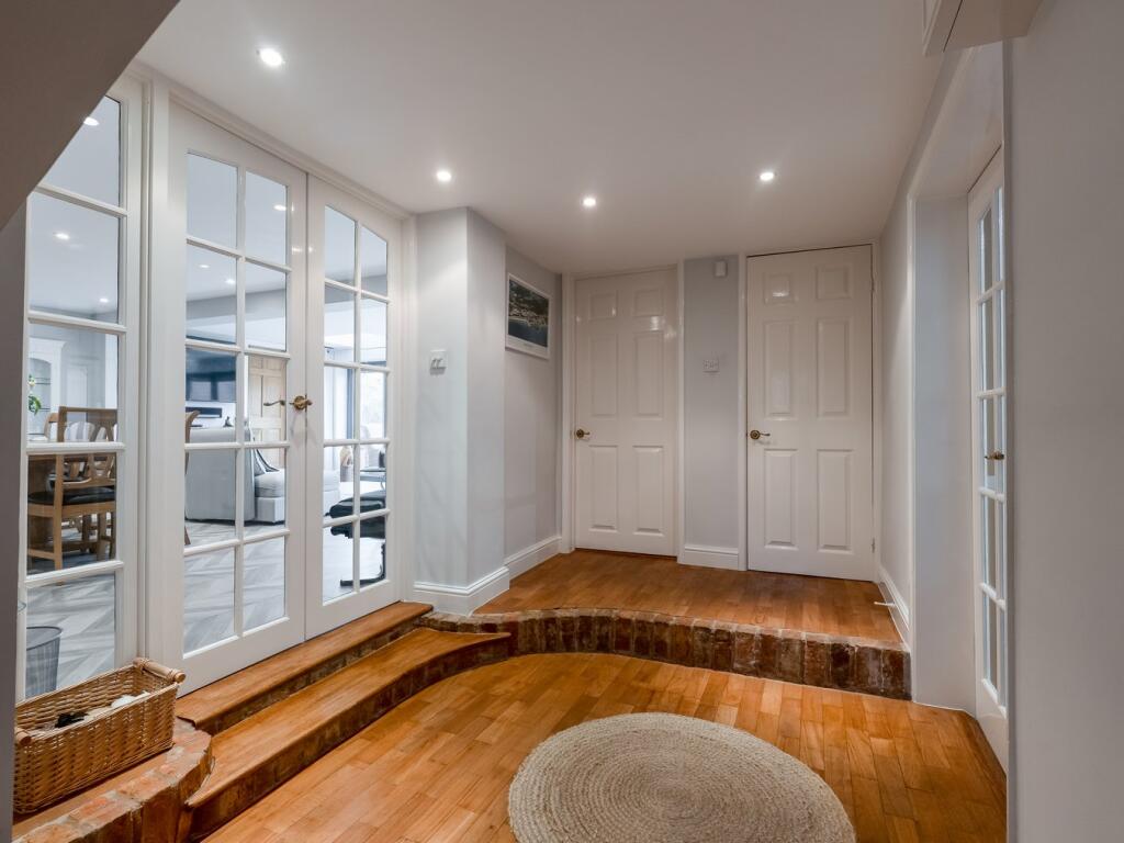 Additional image 14 of Watery Lane, Ullenhall, Warwickshire, B95