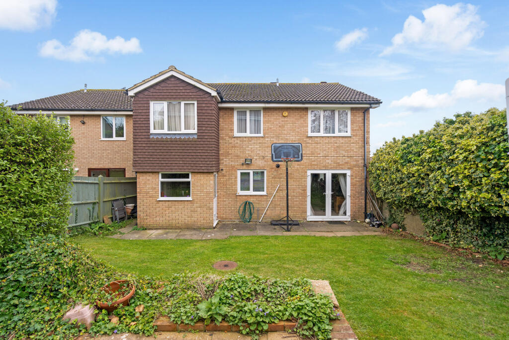 Additional image 13 of Queen Caroline Close, Hove, BN3