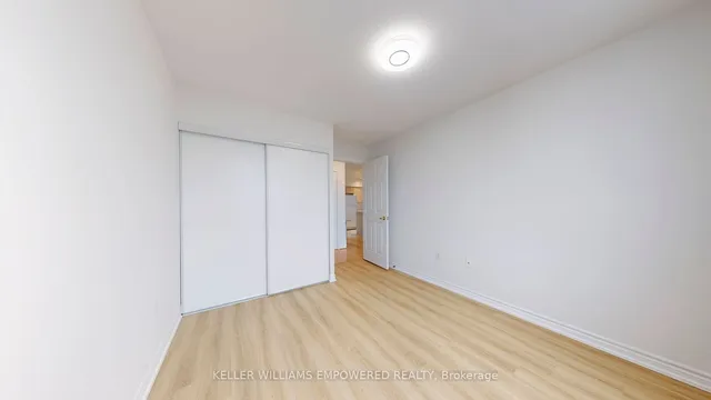 Additional image 29 of 125 Omni Dr Unit Ph 32