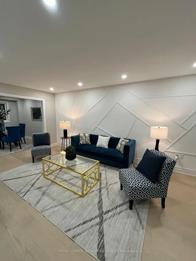 Additional image 4 of 2525 Cavendish Dr