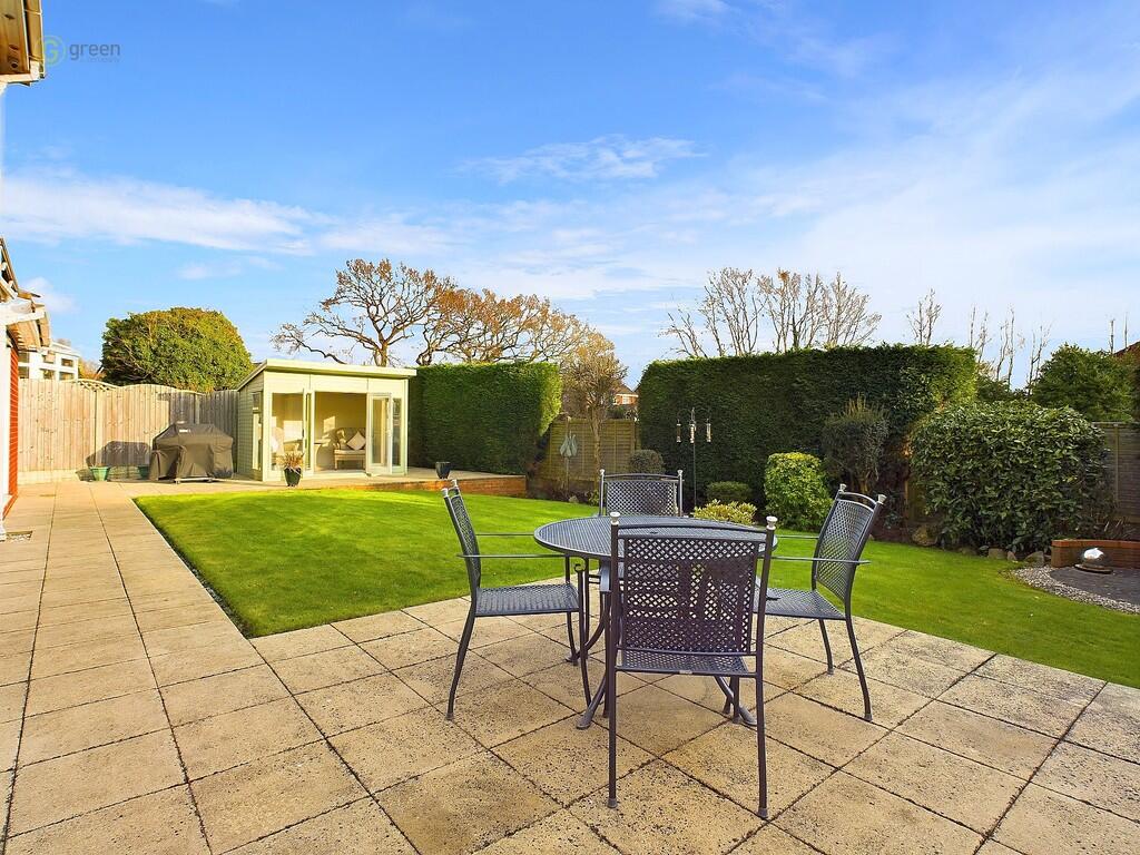 Additional image 18 of Kinver Croft, Walmley