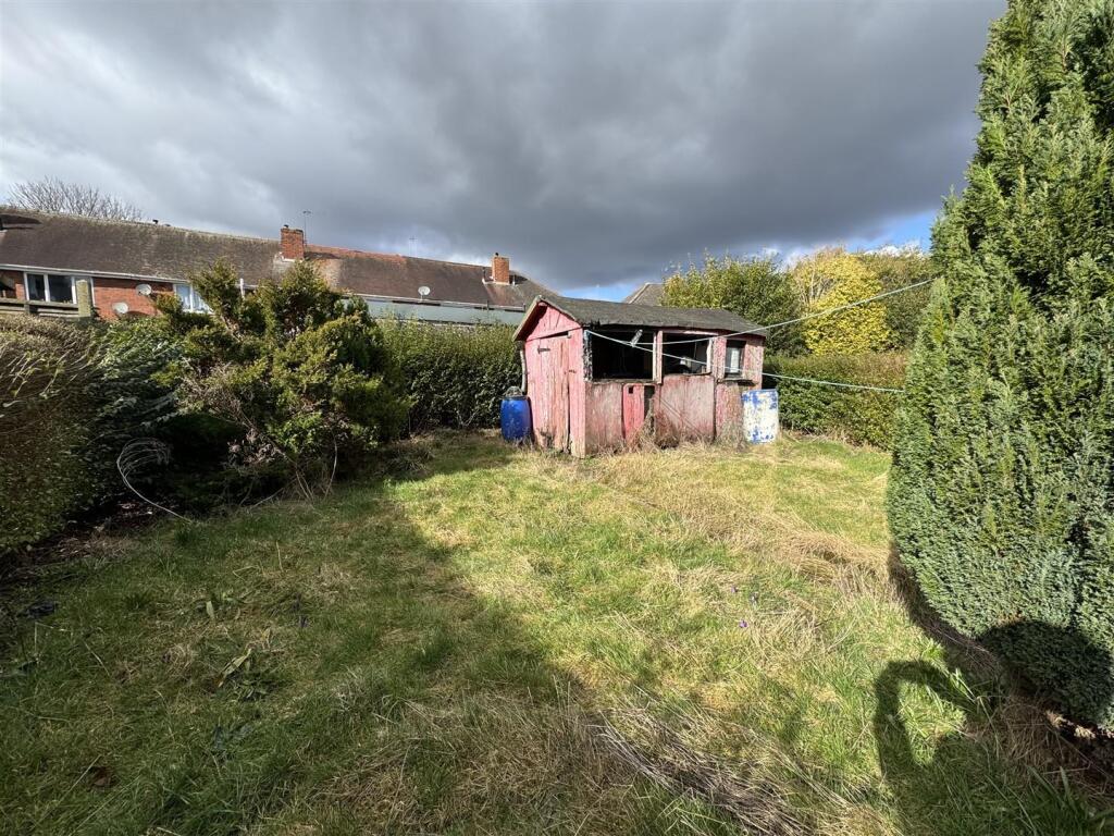 Additional image 29 of Scarsdale Road, Great Barr, Birmingham