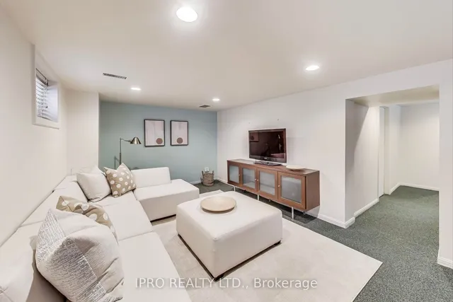 Additional image 22 of 34 Allanbrooke Dr