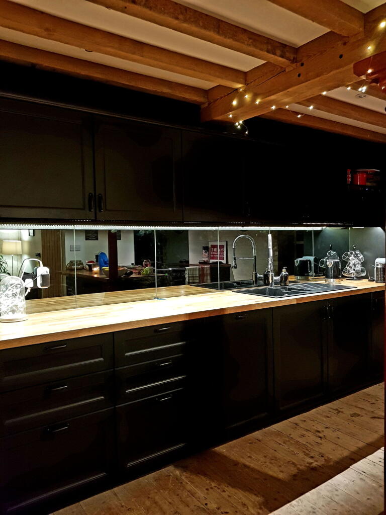 Additional image 10 of Mill Lane,Great Alne,Alcester,B49 6JA