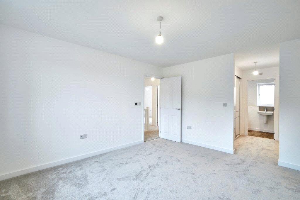 Additional image 12 of Cleve Wood, Thornbury, BS35