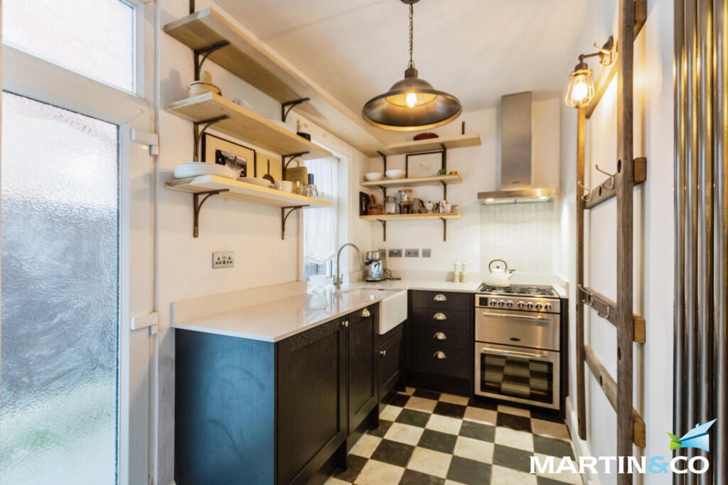 Additional image 5 of Hampton Court Road, Harborne, B17