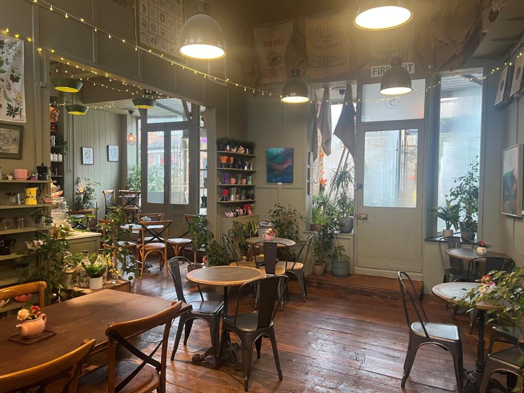 Additional image 6 of 5-7 Tarrant Street, Arundel, West Sussex, BN18