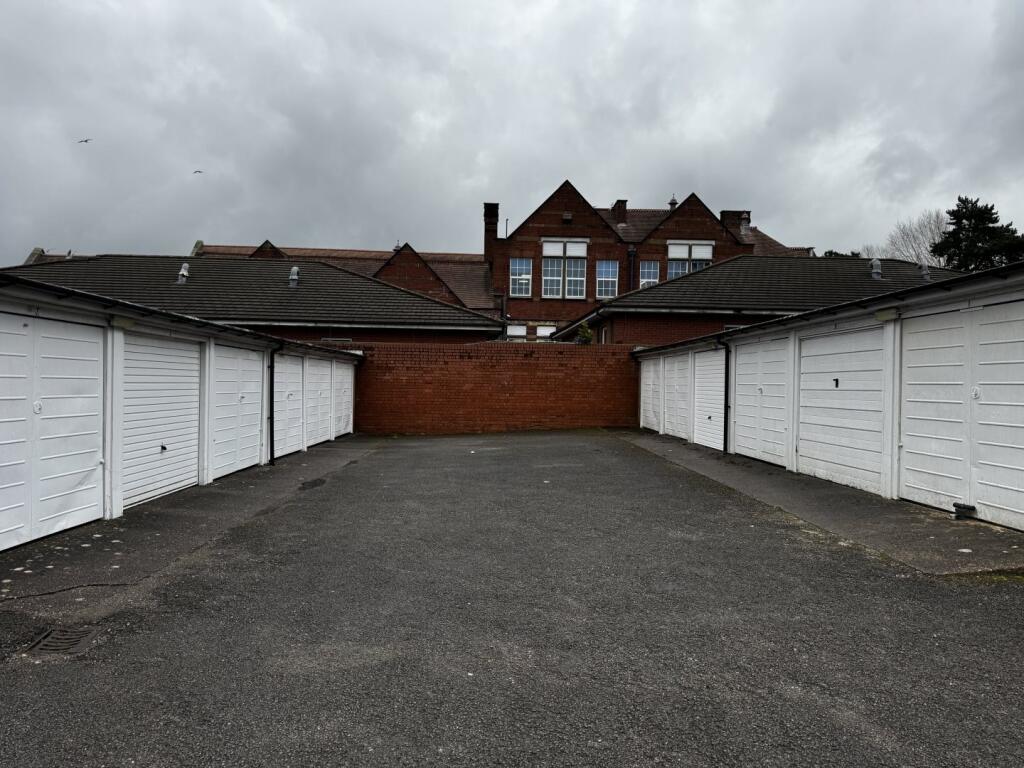 Additional image 2 of Northfield Road, Birmingham