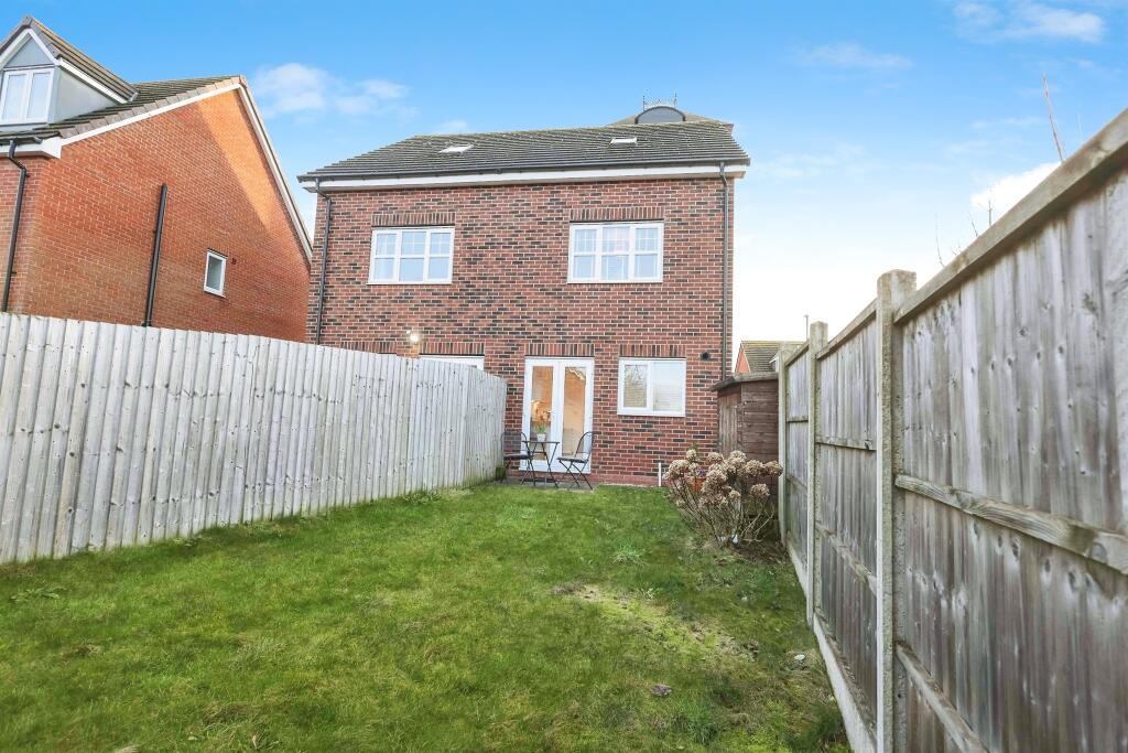 Additional image 16 of Arkell Way, Selly Oak, Birmingham