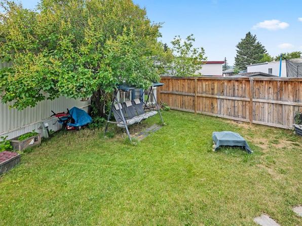Additional image 4 of 3223 83rd St NW #334, Calgary, AB T3B 5M7