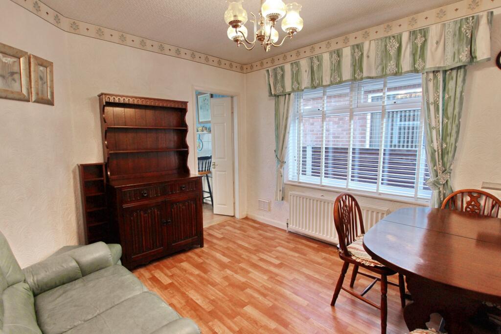 Additional image 5 of Middleton Drive, Bury, BL9