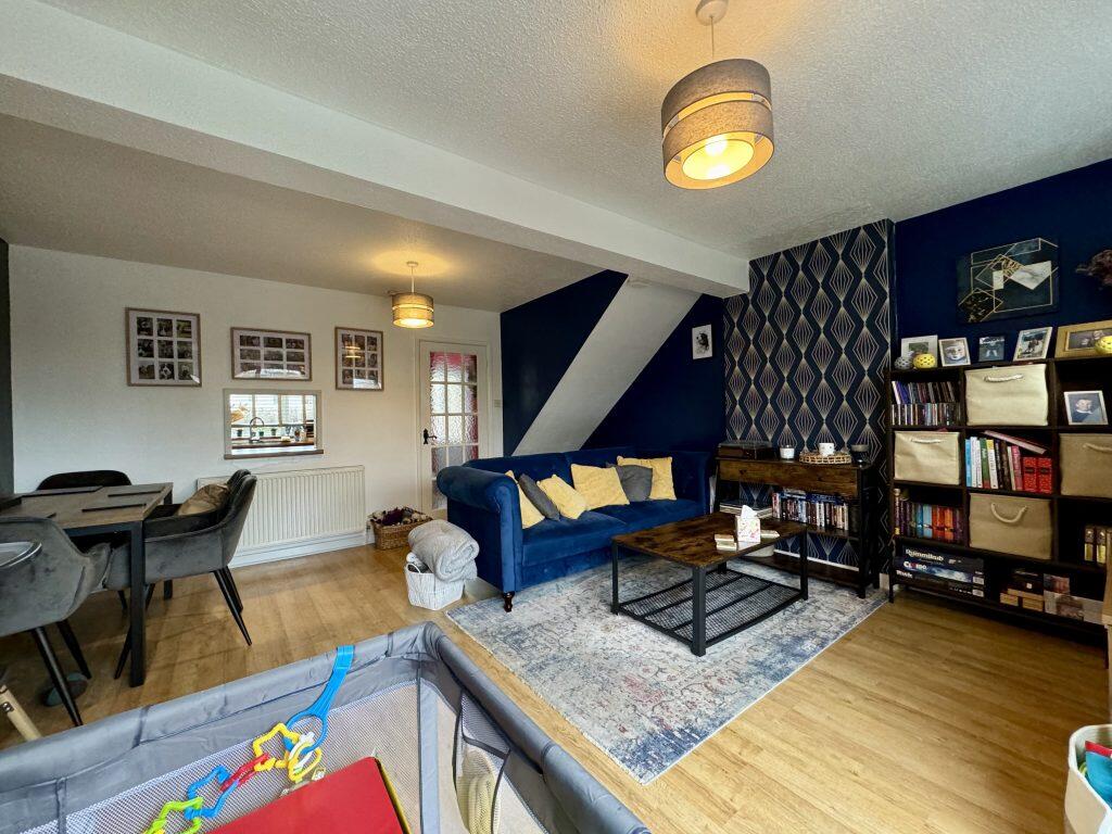 Additional image 3 of Clarks Close, Yeovil, Somerset, BA22