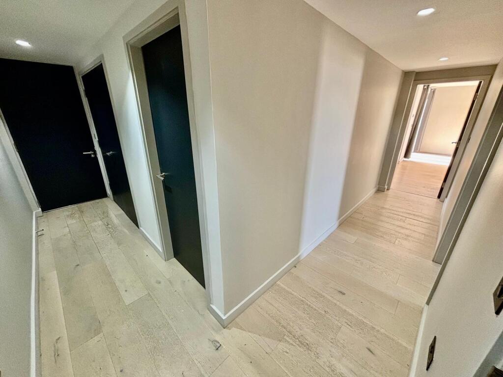 Additional image 14 of Alcester Street, Digbeth, Birmingham, B12