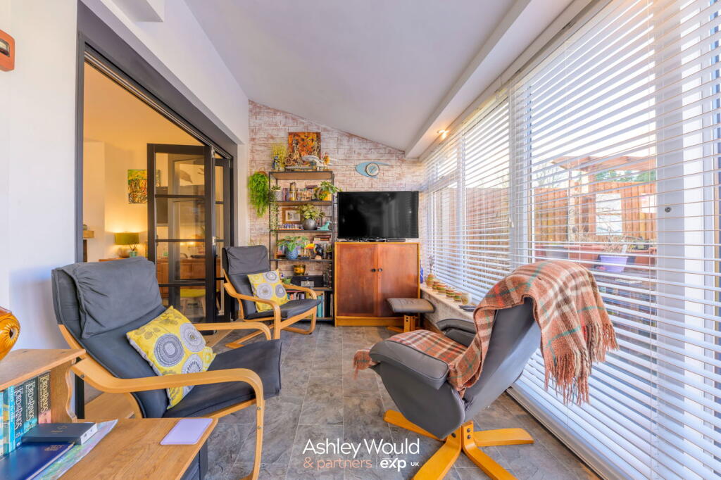 Additional image 9 of Bromsgrove Road, Hunnington, Halesowen, B62 0JL