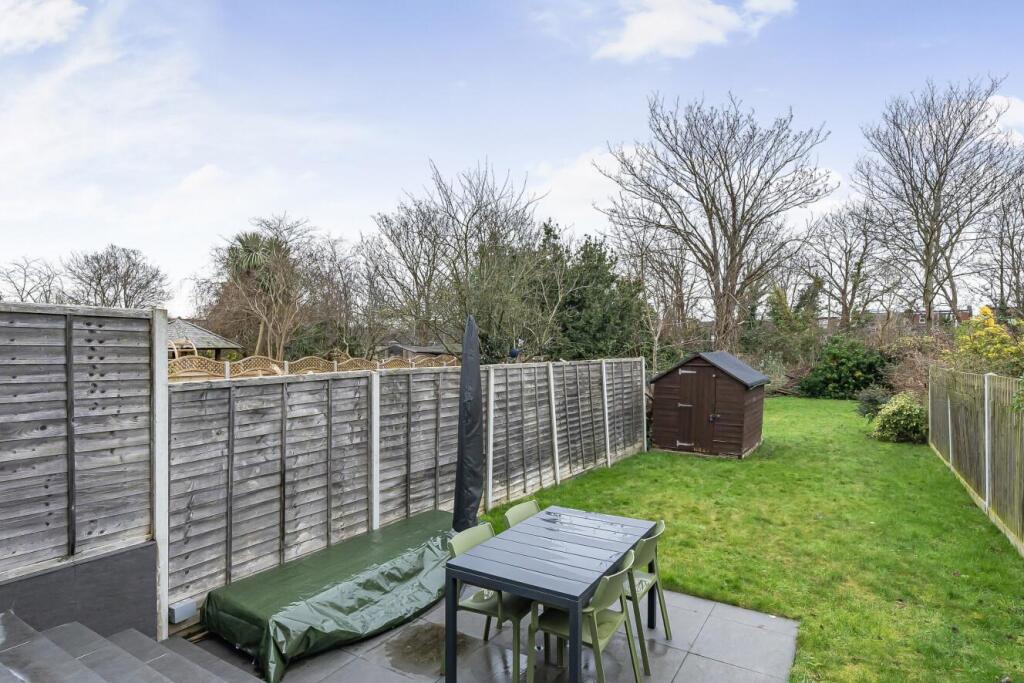 Additional image 9 of Kendall Road, Beckenham