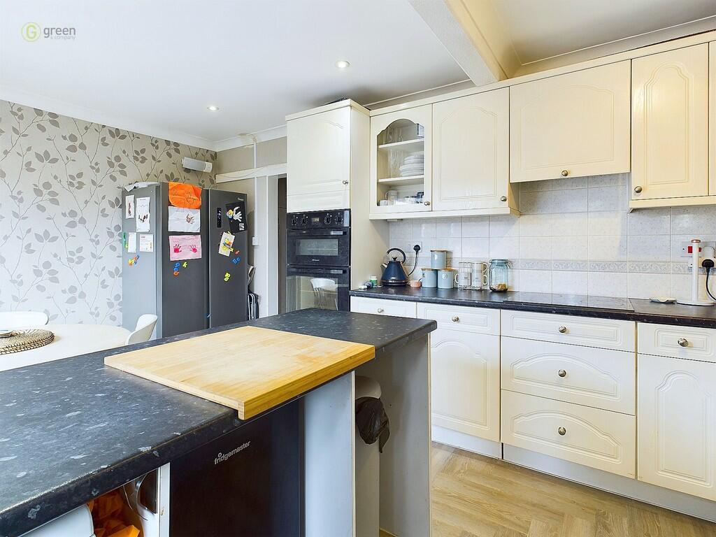 Additional image 4 of Castleton Road, Great Barr