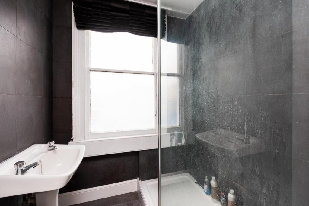 Additional image 10 of Pulteney Gardens, Bath