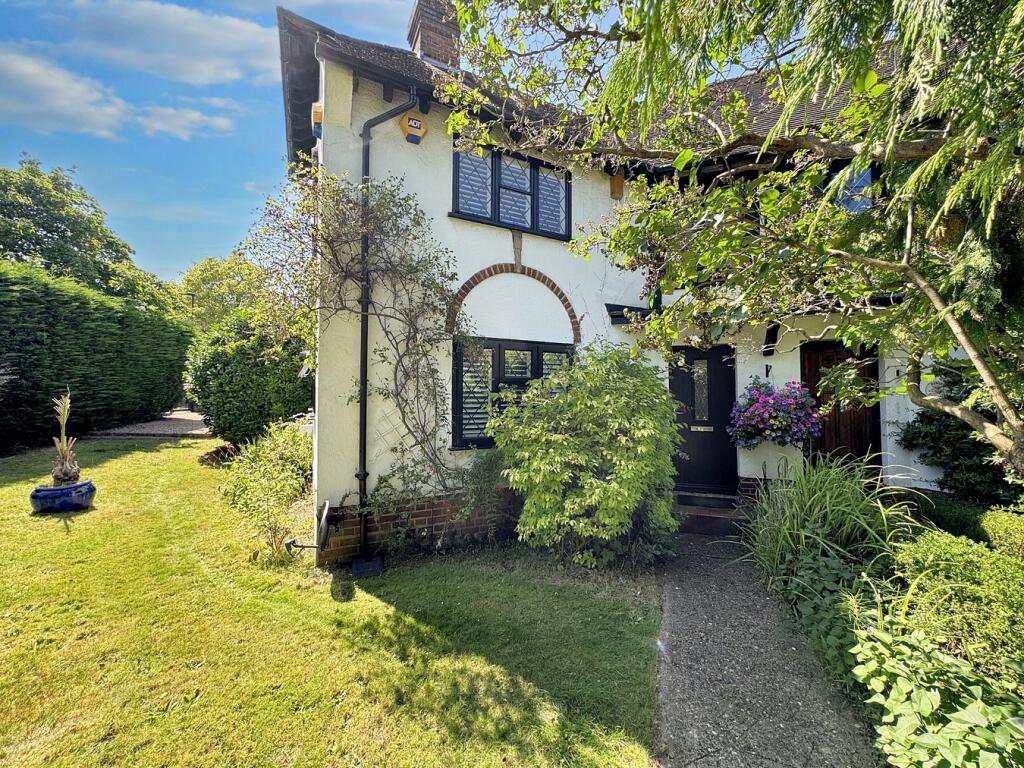 Additional image 25 of Towncourt Crescent, Petts Wood, Orpington, BR5