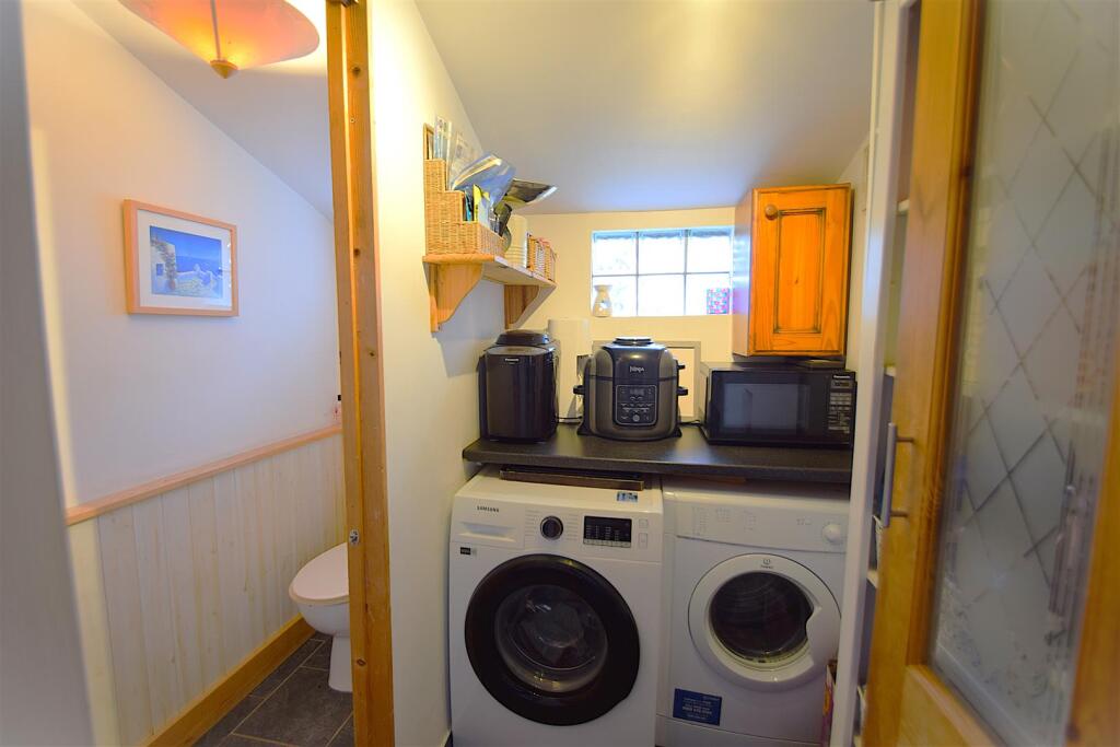 Additional image 15 of Old Barrow Hill, Shirehampton