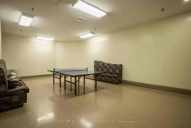 Additional image 11 of 123 Omni Dr Unit LL70