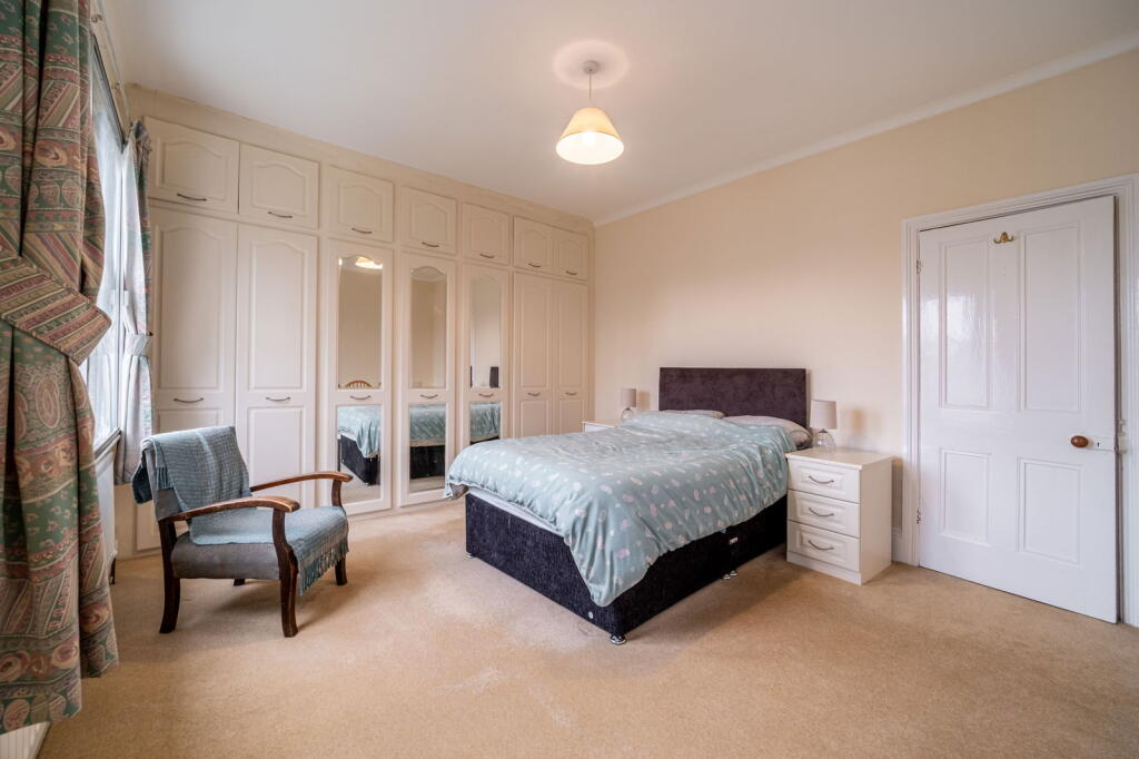 Additional image 15 of Maney Hill Road, Sutton Coldfield, B72 1JL