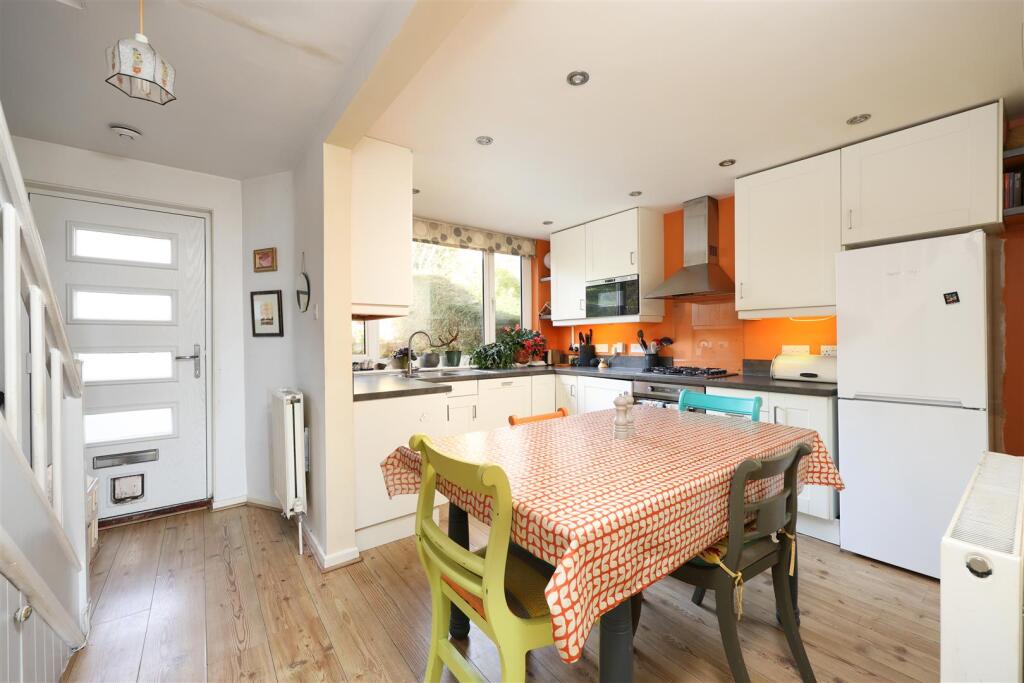 Additional image 2 of Kathdene Gardens, Bristol