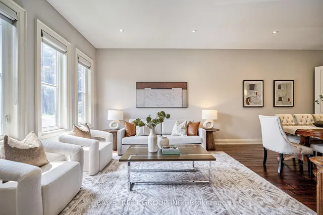 Additional image 5 of 80 Churchill Ave