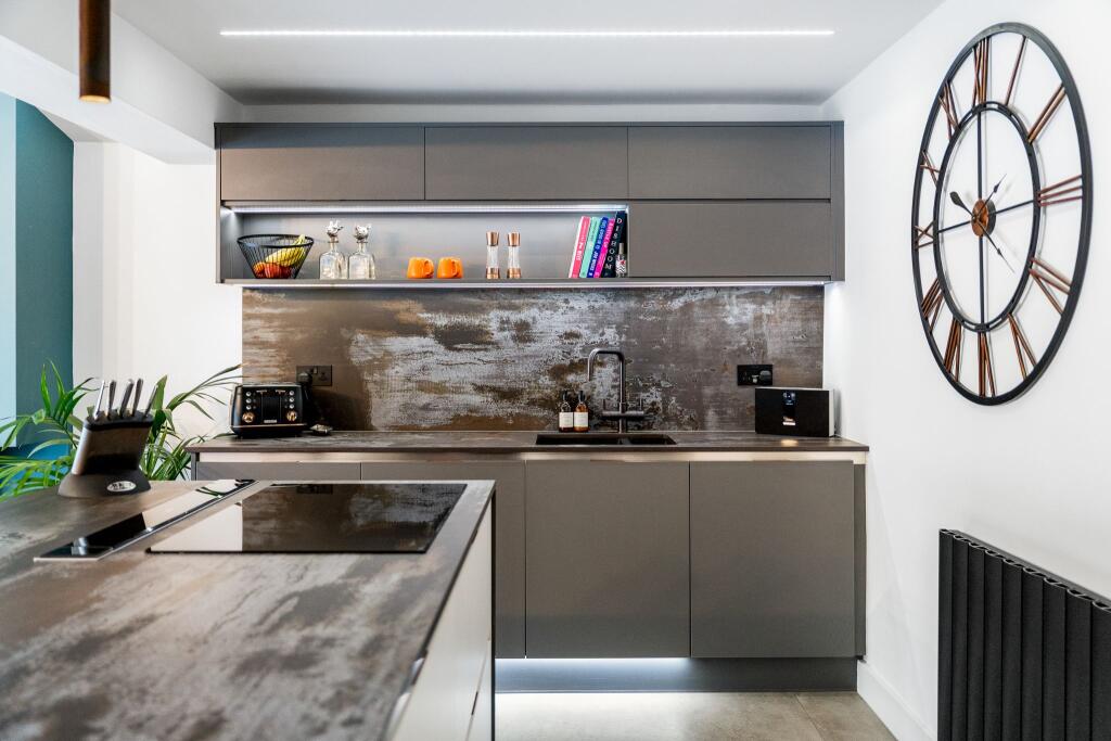 Additional image 22 of Somersby Drive, Bromley Cross, Bolton, BL7