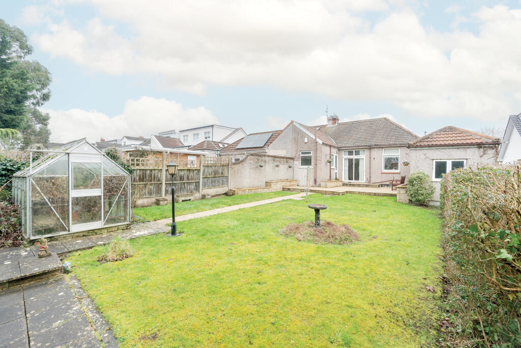 Additional image 18 of Northville Road, Filton, Bristol