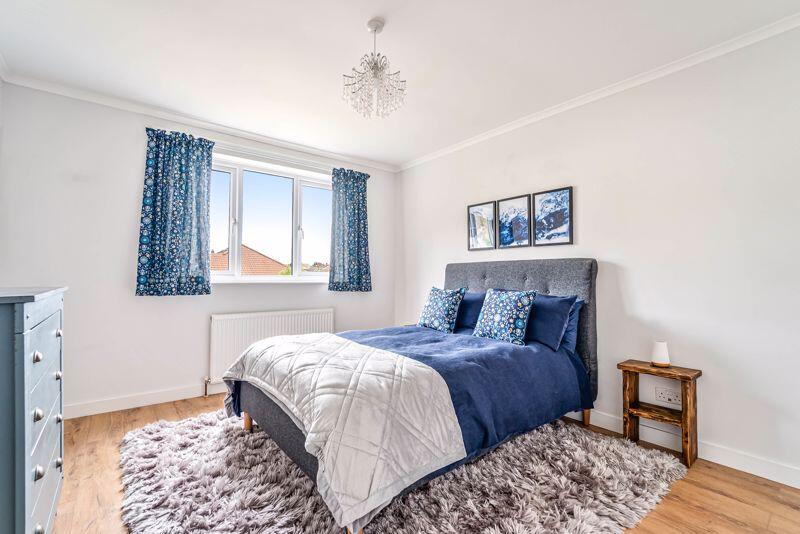 Additional image 14 of Pendlesham Gardens, Milton - TOP LOCATION