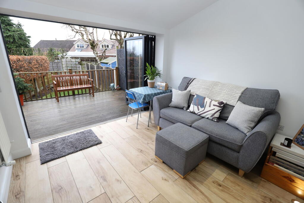 Additional image 19 of Stretton Road, Ramsbottom, Bury, BL0 9SX