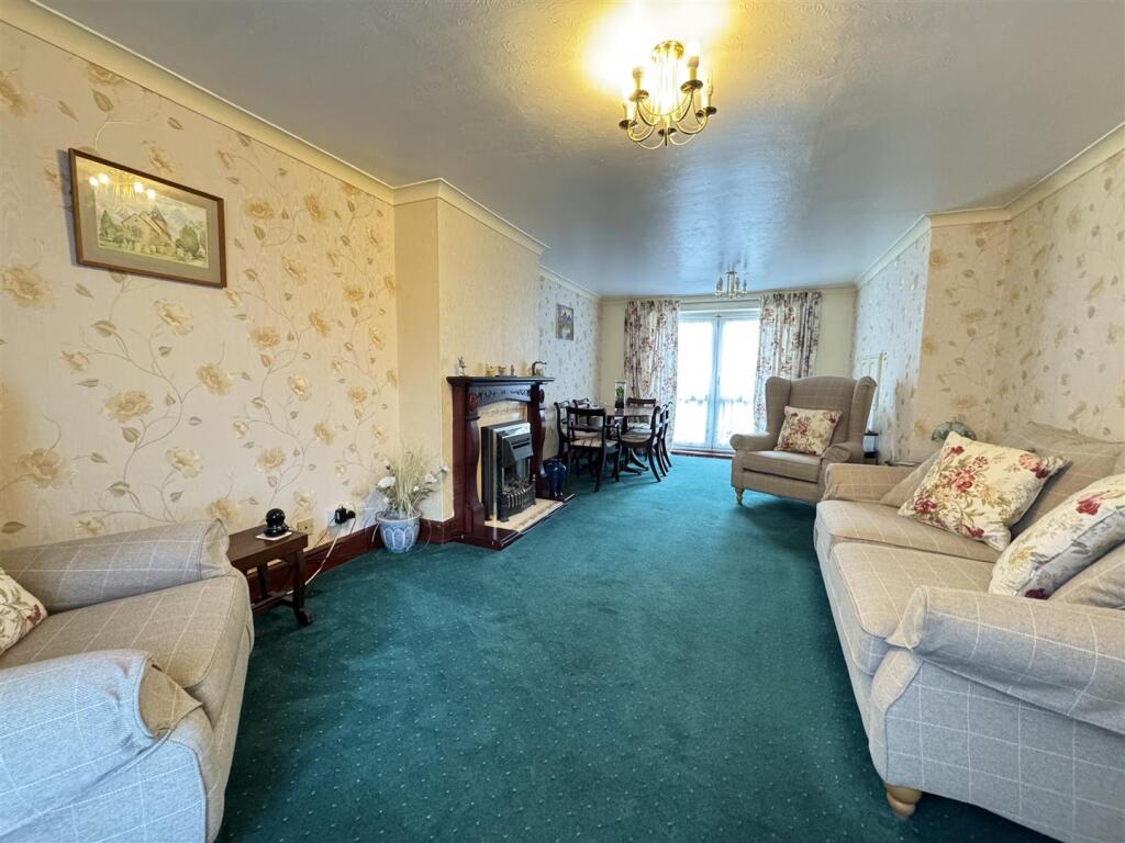 Additional image 2 of Manor Road, Upper Beeding, Steyning