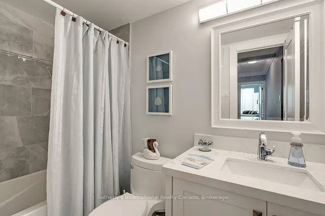 Additional image 31 of 1359 White Oaks Blvd Unit 103