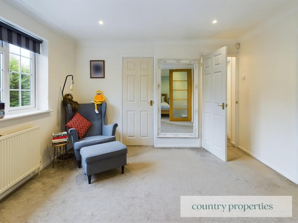 Additional image 6 of The Shaws, Welwyn Garden City, AL7