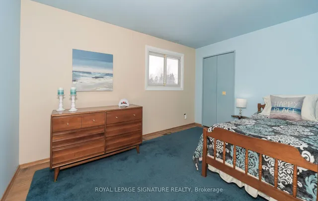 Additional image 22 of 26 Tidefall Dr