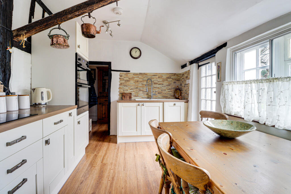 Additional image 27 of Fish Street, Redbourn, St. Albans, AL3